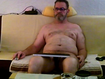 poppers66666  12-11-2021 Recorded Video Cam